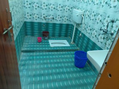 Image of 1900 Sq.ft 3 BHK Independent House for rent in Chak Kajehra, Lucknow for Rs. 20000