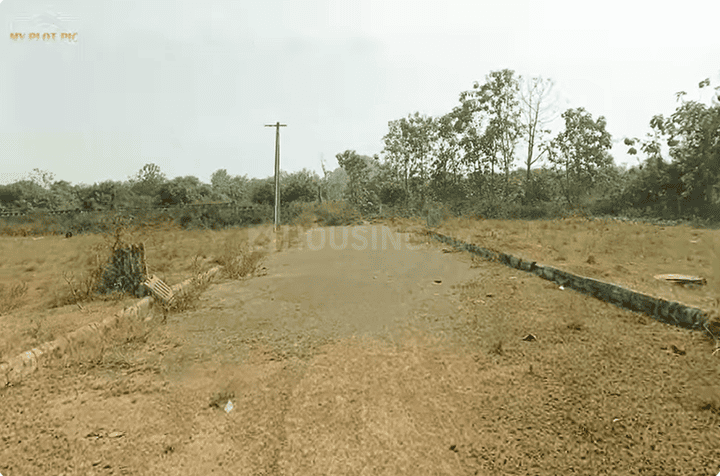 Denkada Main Image 1