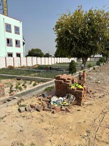 shreemaa Devlopers Plot View 1