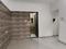 Marol Bedroom Two 3
