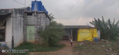 Image of 4000 Sq.ft 2.5 BHK Farm House for rent in Northstar Airport Boulevard, Shamshabad, Hyderabad for Rs. 25000