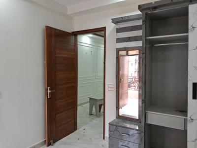 Bedroom Image of 1050 Sq.ft 2 BHK Apartment / Flat for sale in Sector 73 Noida for Rs. 3600022