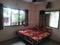 A 201 Vraj darshan residency varjChowk Bedroom 1