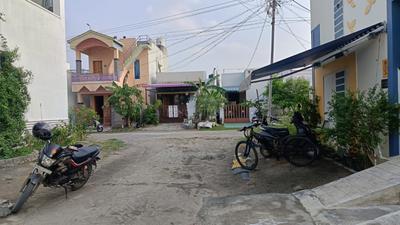 Image of 800 Sq.ft Residential Plot / Land for sale in Athipalayam, Coimbatore for Rs. 2100000