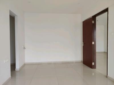 Bedroom Image of 1288 Sq.ft 3 BHK Apartment / Flat for sale in VKG Park Estate, Andheri East Mumbai for Rs. 27200000