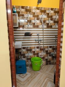Image of 930 Sq.ft 2 BHK Apartment / Flat for sale in Keshtopur, Kolkata for Rs. 3600000