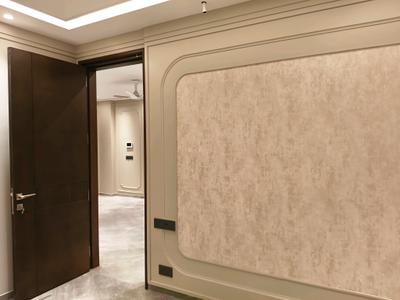 Bedroom Image of 1650 Sq.ft 3 BHK Builder Floor for sale in Green Wood Luxury Floors, Sector 45 Gurgaon for Rs. 28400000