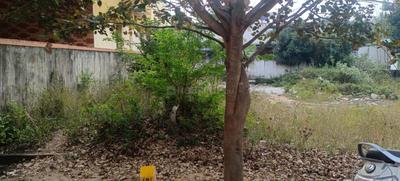 Image of 324 Sq.ft 1 BHK Apartment / Flat for sale in Ranipet Sipcot, Ranipet for Rs. 4838400