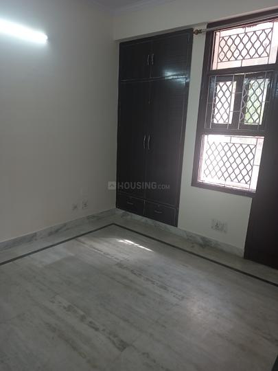 Samrat ashoka Apartment Bedroom 1