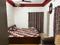 Alkapark Society  Bedroom 1