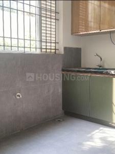 Balcony Image of 3363 Sq.ft 4 BHK Villa for rent in MIMS Northbrook, Visthar Bengaluru for Rs. 85000