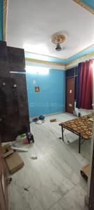 Hall Image of 1000 Sq.ft 3 BHK Builder Floor for rent in Digha Ghat Patna for Rs. 25000