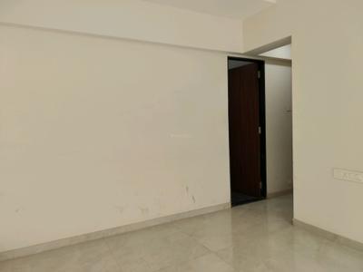 Bedroom Image of 872 Sq.ft 2 BHK Apartment / Flat for sale in Samarth Vatsalya, Goregaon East Mumbai for Rs. 19400000