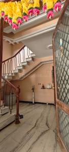 Balcony Image of 4500 Sq.ft 4 BHK Independent House for sale in Somajiguda Hyderabad for Rs. 70000000