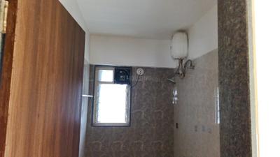 Image of 950 Sq.ft 2 BHK Apartment / Flat for sale in Siddhishree Bellezza, Pimple Nilakh, Pune for Rs. 9000000