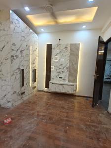 Hall Image of 1700 Sq.ft 3 BHK Apartment / Flat for sale in UPAVP Shikhar Enclave, Vasundhara Ghaziabad for Rs. 16000000