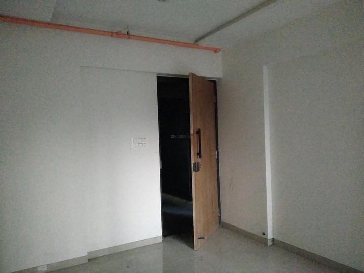 Techton Akhand Main Image 1