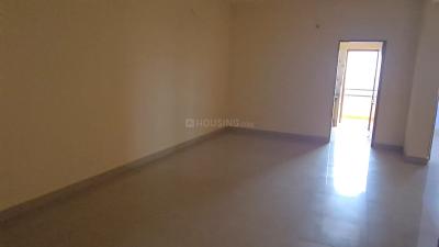 Hall Image of 1463 Sq.ft 2 BHK Apartment / Flat for sale in Borsi Durg for Rs. 3000000