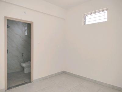 Bedroom Image of 1115 Sq.ft 3 BHK Apartment / Flat for sale in Doddanagamangala Bengaluru for Rs. 6100000