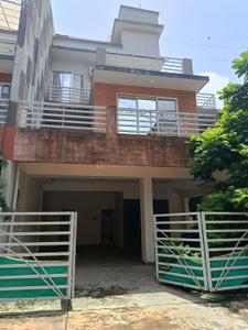 Image of 2400 Sq.ft 2 BHK Villa for sale in Roman Residency Villa, Naigaon West, Naigaon for Rs. 15000000