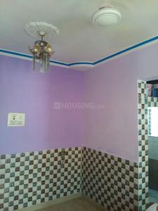 Hall Image of 315 Sq.ft 1 RK Apartment / Flat for sale in Upavan Nivara, Virar West Virar for Rs. 1800000