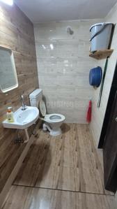 Image of 2500 Sq.ft 5 BHK Villa for sale in Chembur, Mumbai for Rs. 52500000