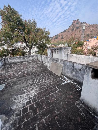 South Saidapet Main Image 1