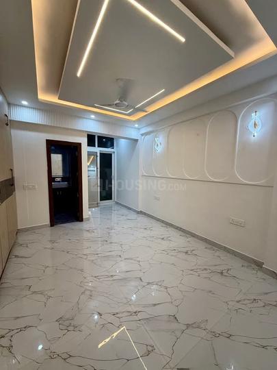 Saket Property Details Video 1