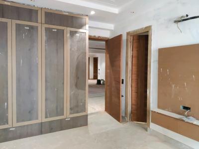 Bedroom Image of 3100 Sq.ft 5 BHK Builder Floor for sale in Vasundhara Ghaziabad for Rs. 35000000