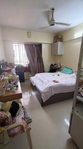 Pristine Prism Bedroom One 2