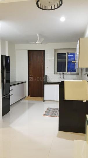 Metro Jazz Main Image 1