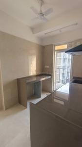 Kitchen Image of 650 Sq.ft 2 BHK Apartment / Flat for sale in Kurla East Mumbai for Rs. 17000000