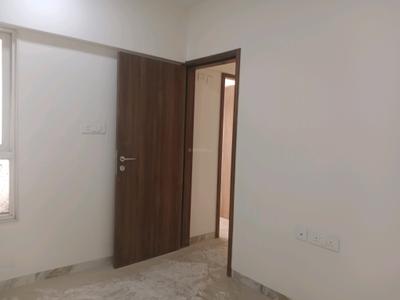 Bedroom Image of 1200 Sq.ft 2 BHK Apartment / Flat for sale in Moshi Pune for Rs. 5359000