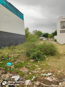 Image of 2800 Sq.ft Residential Plot / Land for sale in Golf Link Colony, Indore for Rs. 21000000