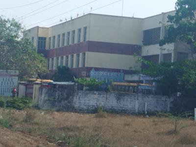 Image of 2400 Sq.ft Residential Plot / Land for sale in Valarpuram, Chennai for Rs. 3480000