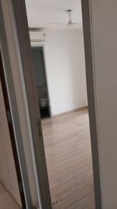 Hall Image of 1150 Sq.ft 2 BHK Apartment / Flat for sale in Lodha Estrella, Sion Mumbai for Rs. 36000000