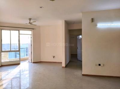 Hall Image of 1250 Sq.ft 2 BHK Apartment / Flat for sale in Bestech Park View Residency, Palam Vihar Gurgaon for Rs. 18500000