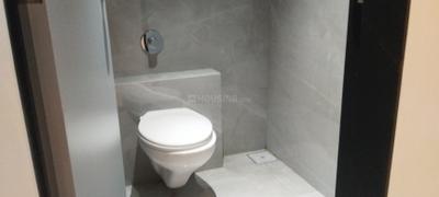 Image of 2070 Sq.ft 3 BHK Apartment / Flat for sale in Palanpur, Surat for Rs. 7600000