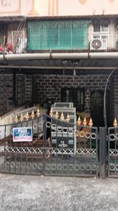 Image of 1250 Sq.ft 2 BHK Independent House for sale in Airoli, Navi Mumbai for Rs. 15500000