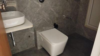 Image of 1200 Sq.ft 3 BHK Apartment / Flat for sale in Kalyan West, Kalyan for Rs. 9199999