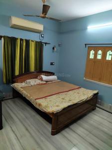 Bedroom Image of 2000 Sq.ft 5 BHK Independent House for sale in Chinsurah Hooghly for Rs. 7000000