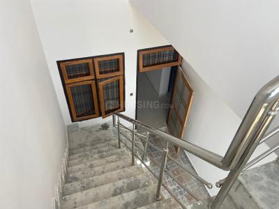 Image of 1150 Sq.ft 2 BHK Independent House for sale in Mutkkipur, Lucknow for Rs. 3300000