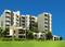 Jhalariya, County Walk Township Plot View 2