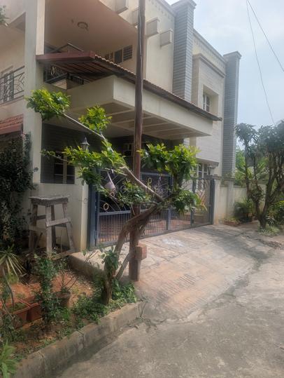 Rachenahalli Main Image 1