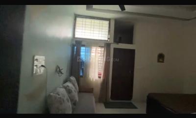 Bedroom Image of 2225 Sq.ft 4 BHK Duplex for sale in Era Guru Arjan Dev Colony, Polipather Jabalpur for Rs. 10500000