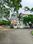 VGP Seethapathy Nagar, Velachery Main Image 1
