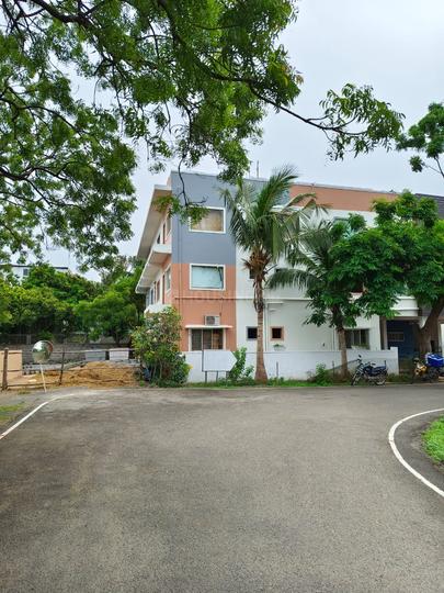 VGP Seethapathy Nagar, Velachery Main Image 1
