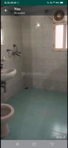 Image of 2200 Sq.ft 4 BHK Apartment / Flat for sale in Jalvayu Towers, Bennigana Halli, Bengaluru for Rs. 30000000