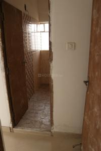 Bathroom Image of 1145 Sq.ft 3 BHK Apartment / Flat for sale in The Banyan Tree Garden, Rajarhat Kolkata for Rs. 7700000