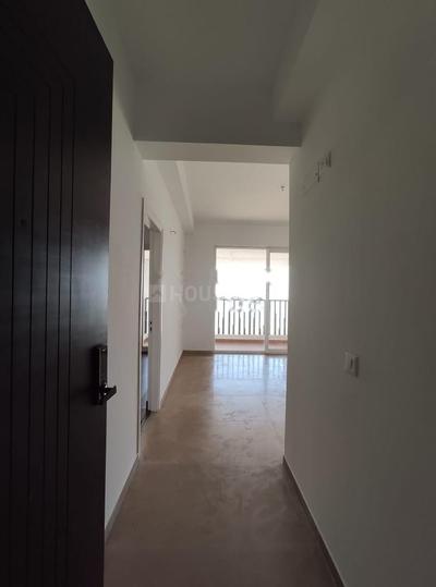 Property Details Video